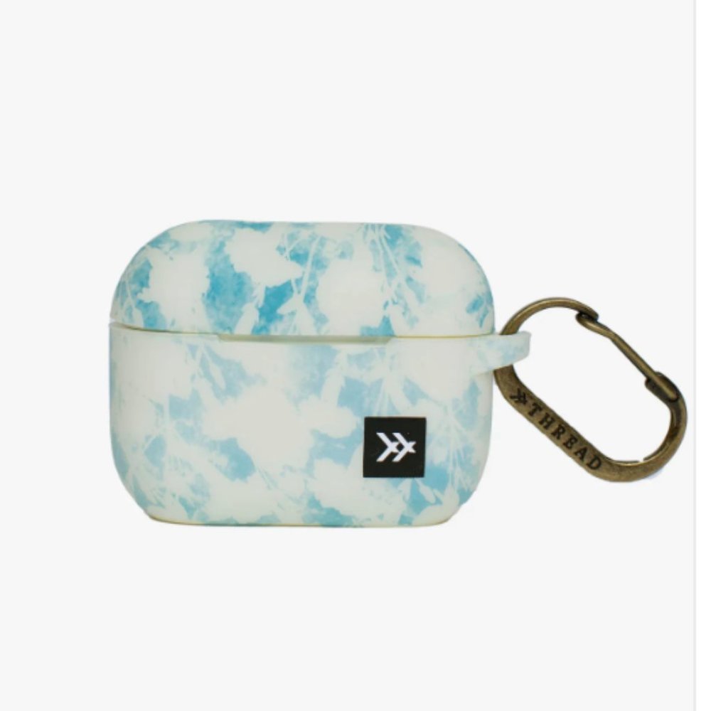 Thread Wallets - Lexie Airpods Case